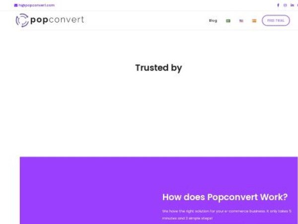 popconvert.com