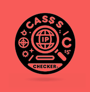 Class C Ip Checker