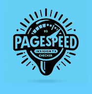 Pagespeed Insights Checker