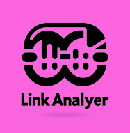 Link Analyzer