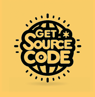 Get Source Code of Webpage