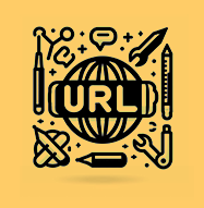 URL Rewriting Tool